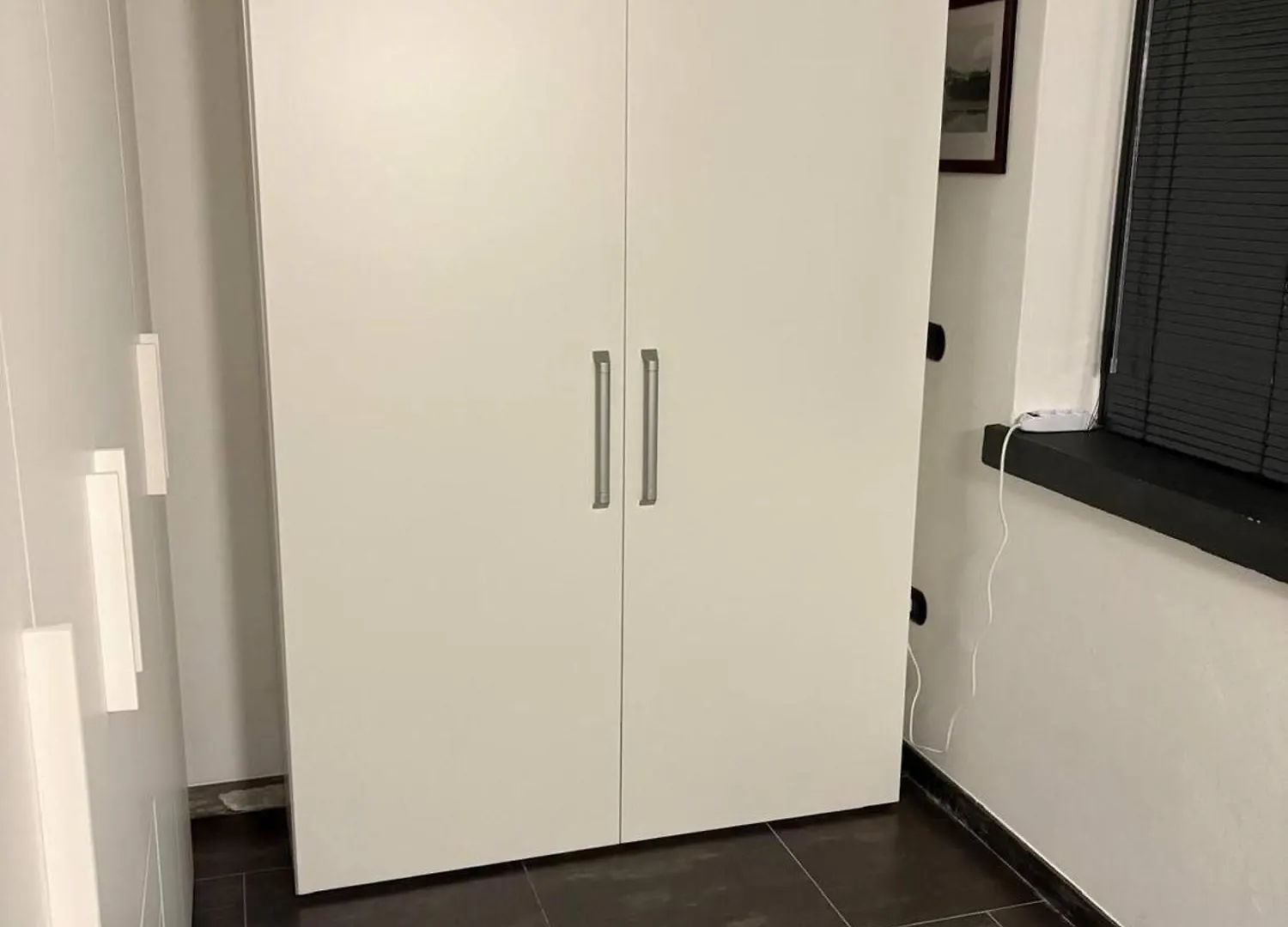Charming Milano Apartment With 2-Way Air Con Bbq
